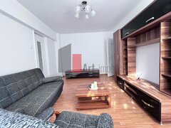 Calea Giulesti 3 camere