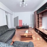 Calea Giulesti 3 camere