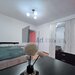 Calea Giulesti 3 camere