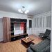 Calea Giulesti 3 camere
