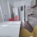 Calea Giulesti 3 camere