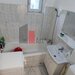 Calea Giulesti 3 camere
