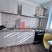 Calea Giulesti 3 camere