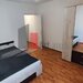 Calea Giulesti 3 camere