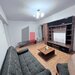 Calea Giulesti 3 camere