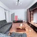 Calea Giulesti 3 camere